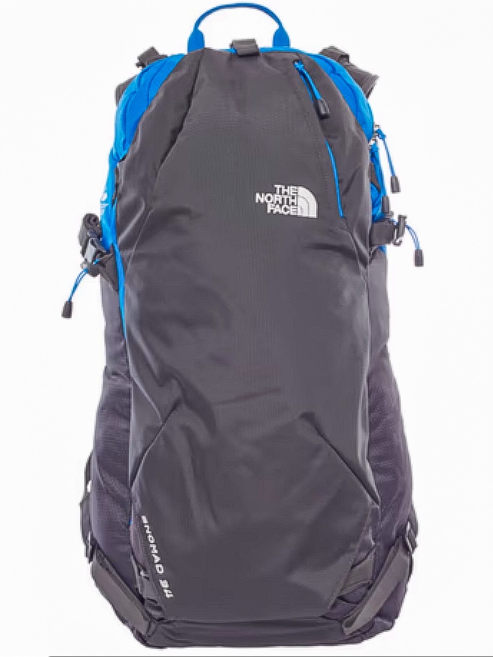 The North Face Snomad 34 Backpack